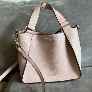 Calvin Klein Purse